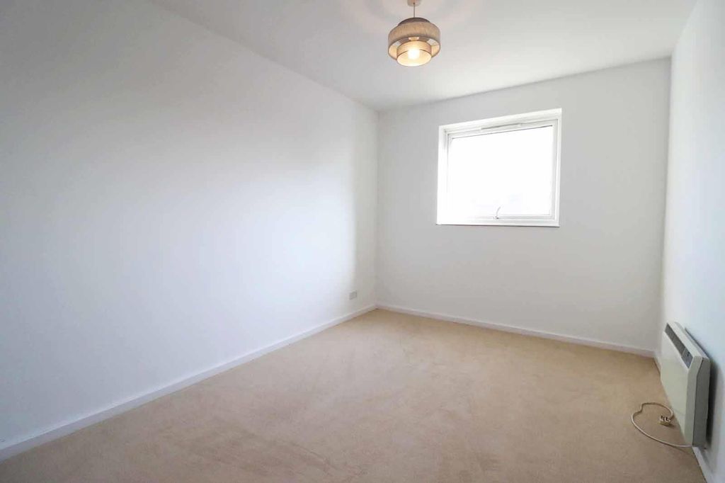 Property photo 2 of 9 Z2.Jpeg