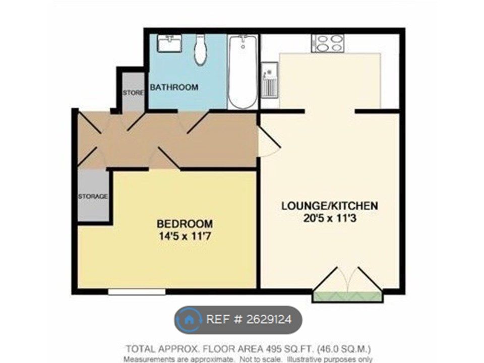 Property photo 2 of 12