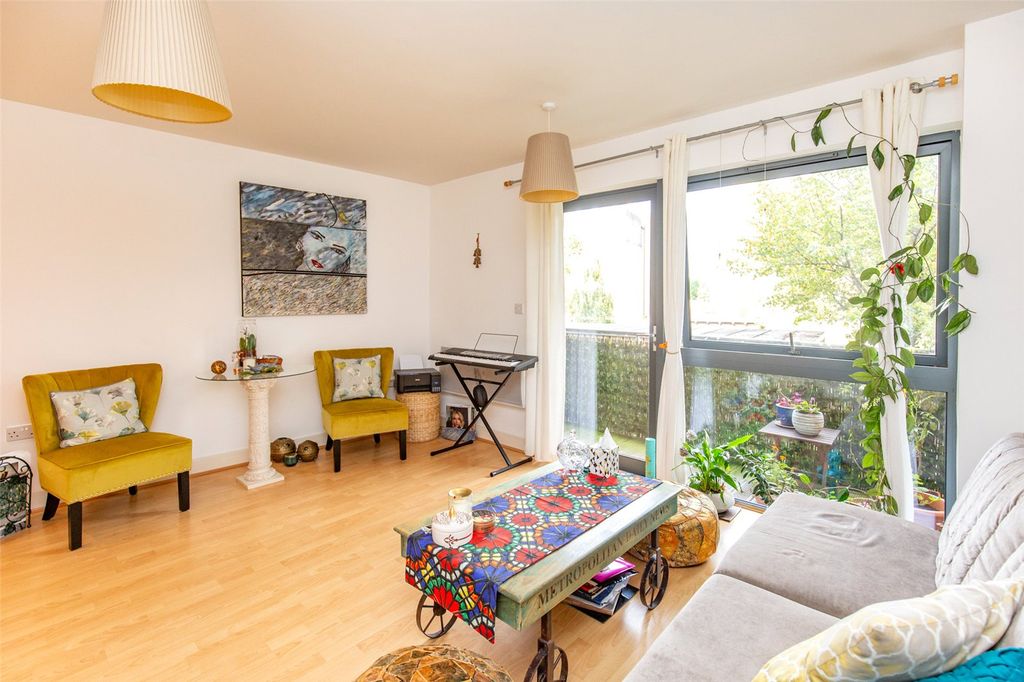 Property photo 1 of 12 Picture No. 04