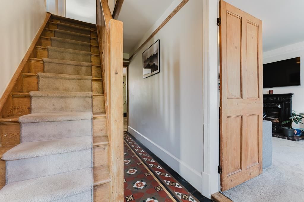 Property photo 2 of 40 40 Kettering Road, Rothwell (1 Of 43).Jpg