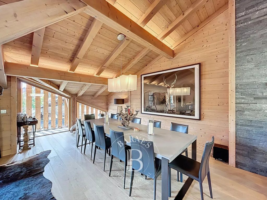 Property photo 2 of 41