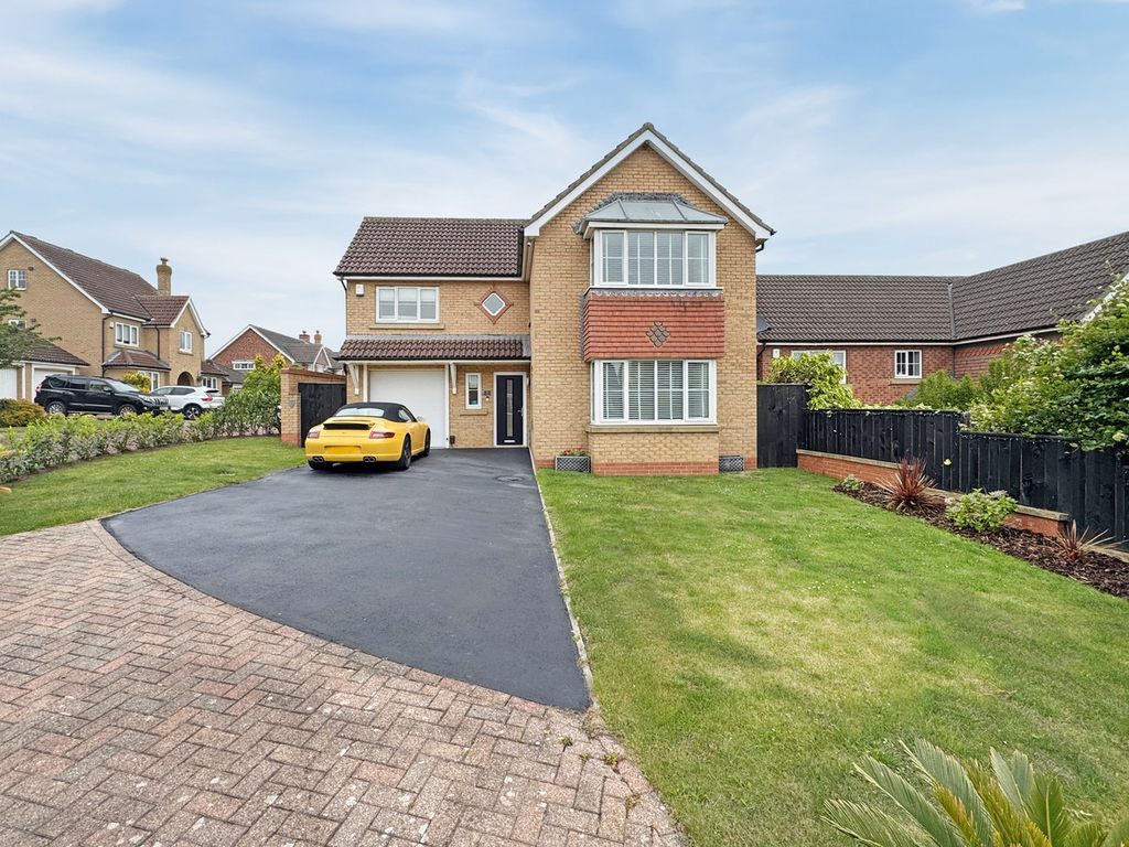 Property photo 1 of 43