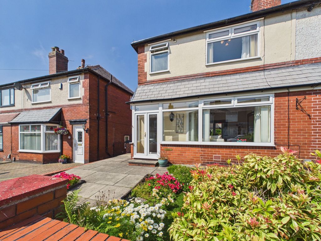 Property photo 1 of 31