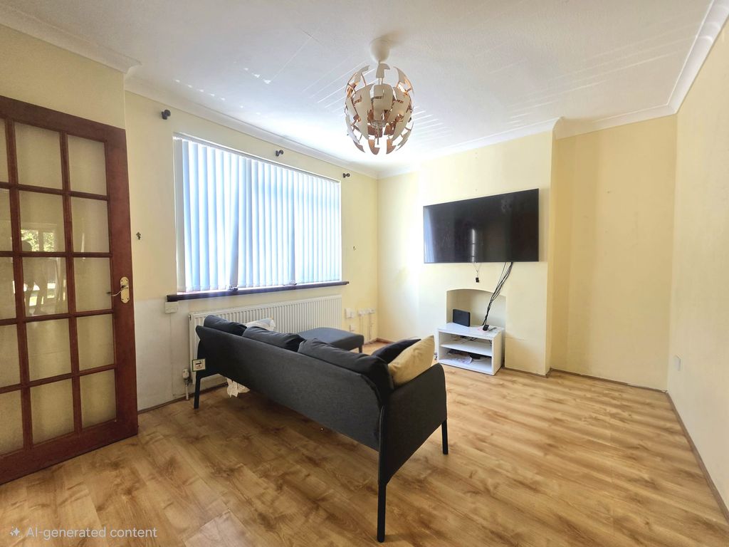Property photo 2 of 12 14