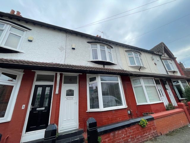 Property photo 1 of 19