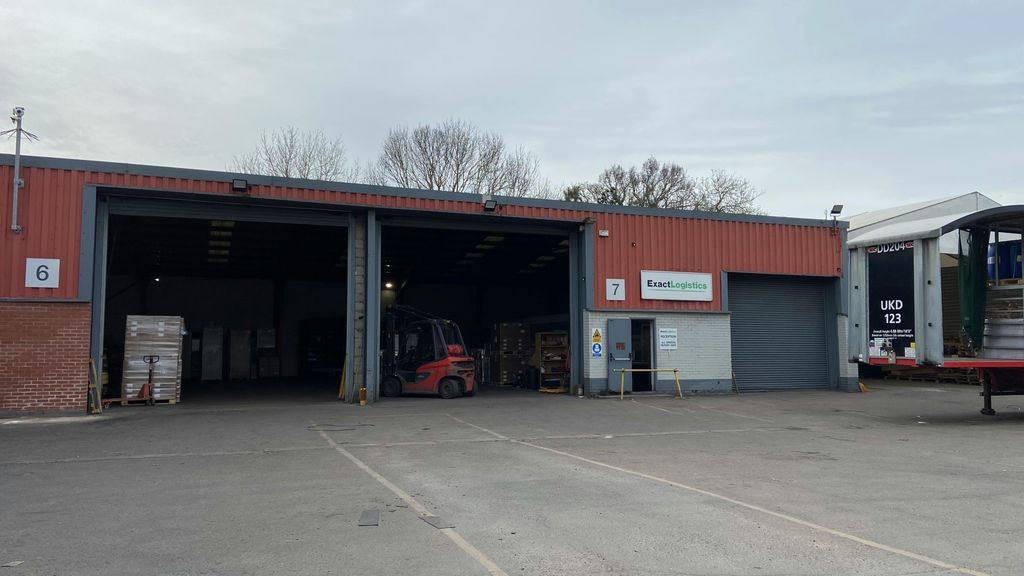 Property photo 2 of 15 Img_E5891.Jpg