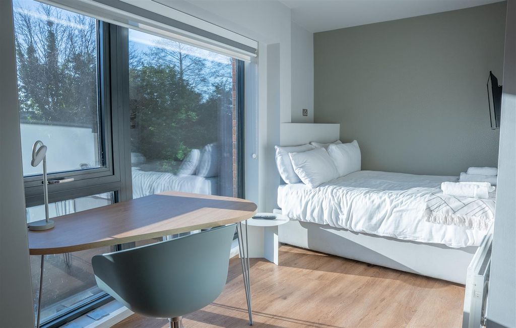 Property photo 1 of 16 Dsc02576.Jpg