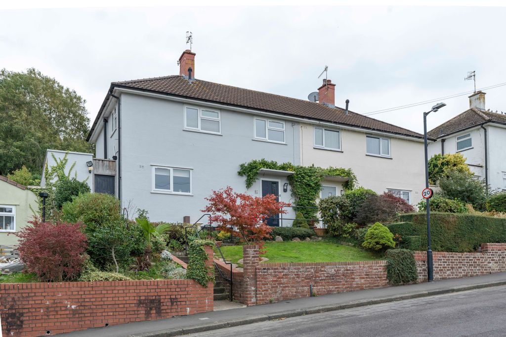 Property photo 1 of 18 Photo 1