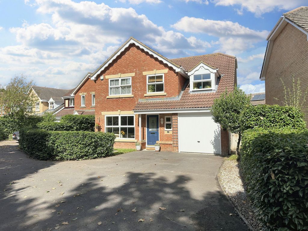 Property photo 1 of 22
