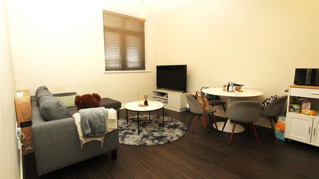 Property photo 1 of 8 Living Room.Jpg