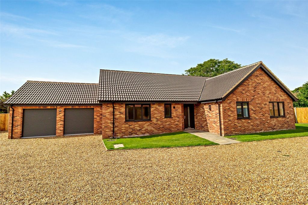 Property photo 1 of 22 Picture No. 01