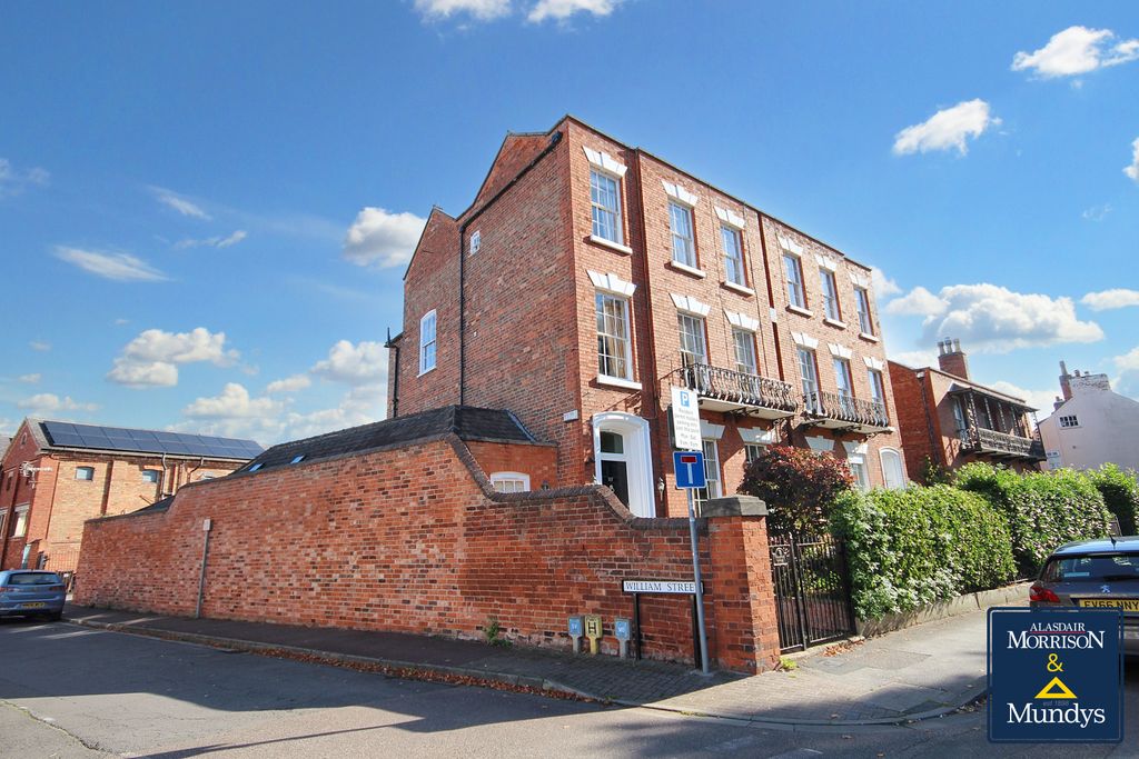 Property photo 1 of 25 Front Elevation