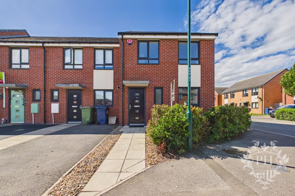 Property photo 1 of 11 d13F2791Aca74Deabbf182787d6F2d1c_100_Cam02002G0-Pr