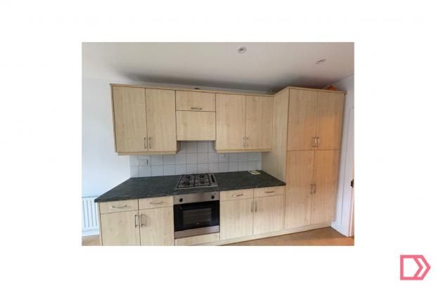 Property photo 2 of 9 Img_5664.Jpg