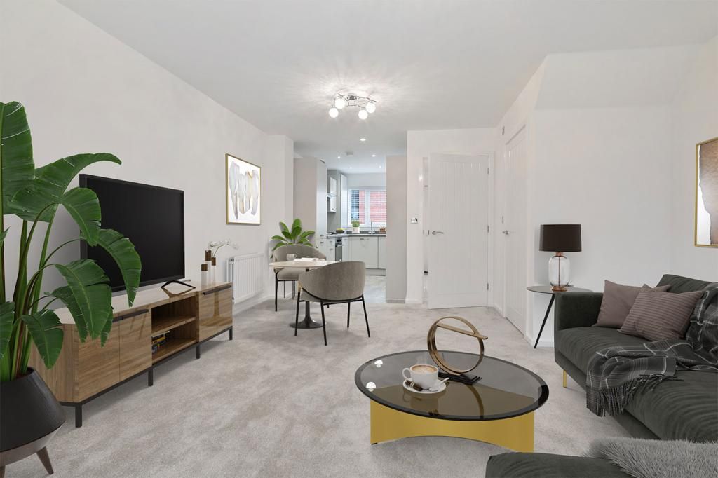 Property photo 3 of 4