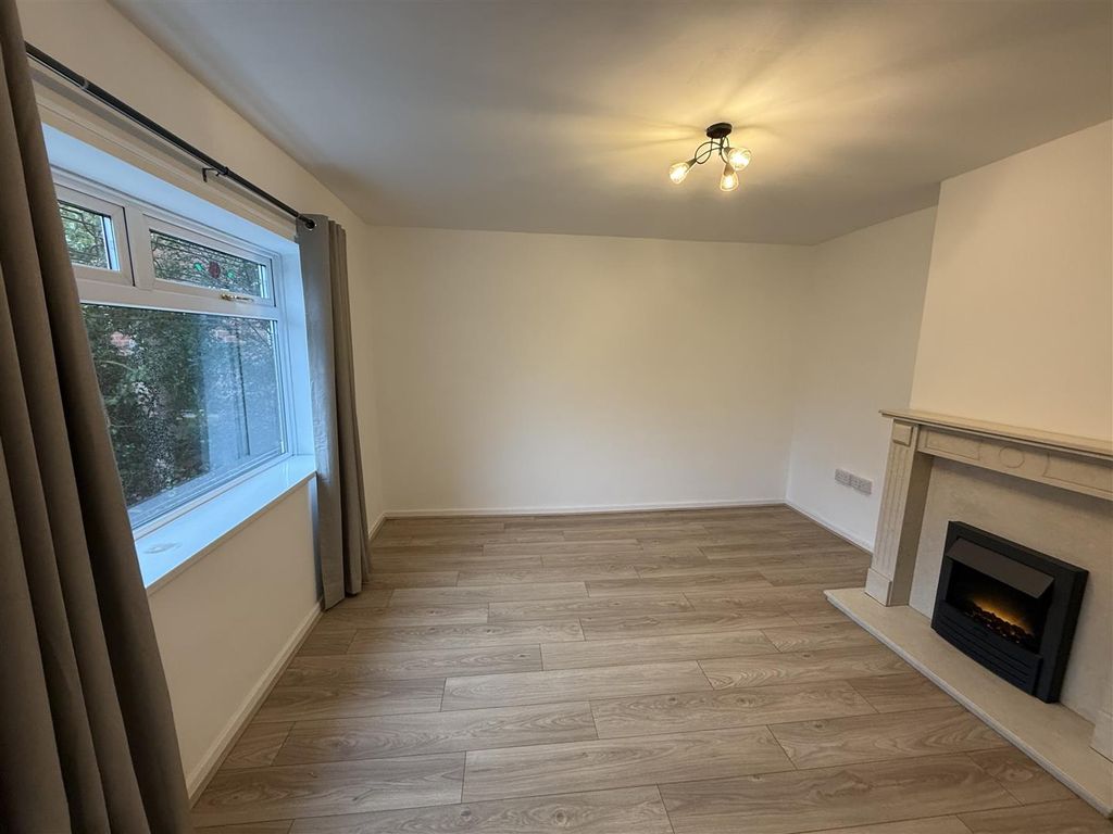 Property photo 2 of 20 Img_7573.Jpeg