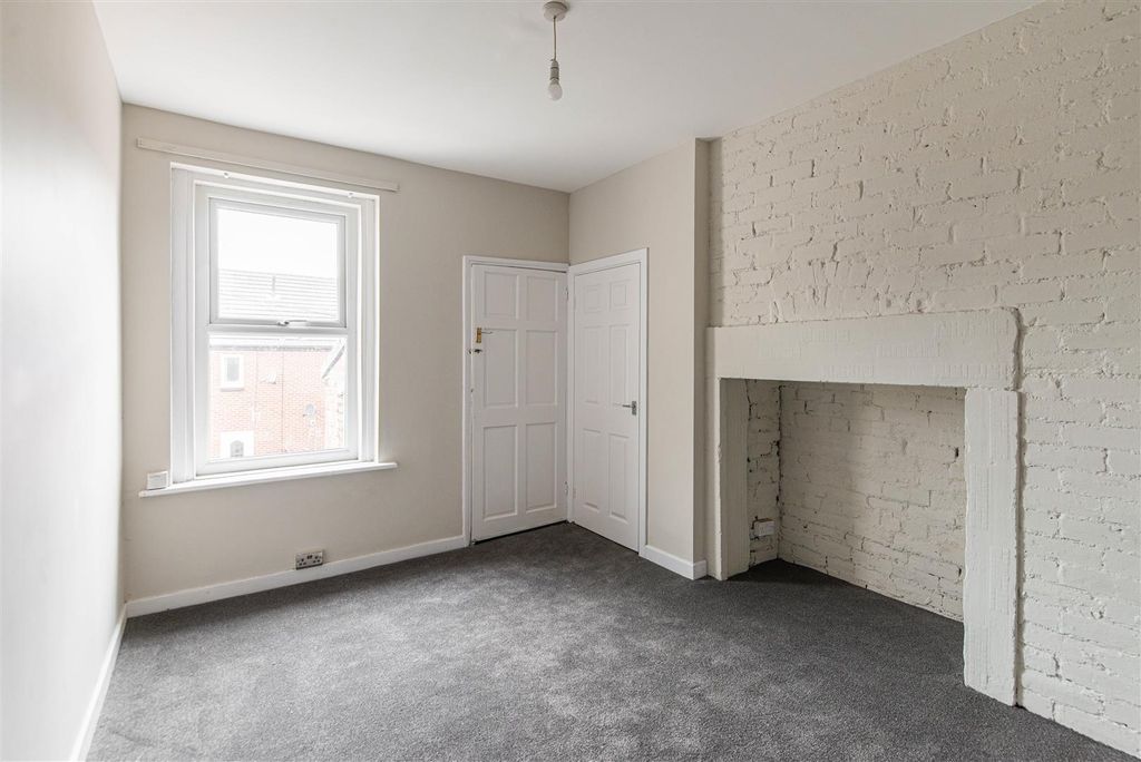 Property photo 3 of 25 Obp_7322.Jpg