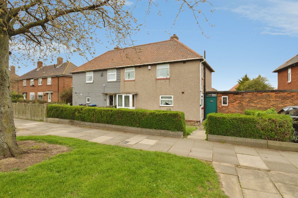 Property photo 1 of 13