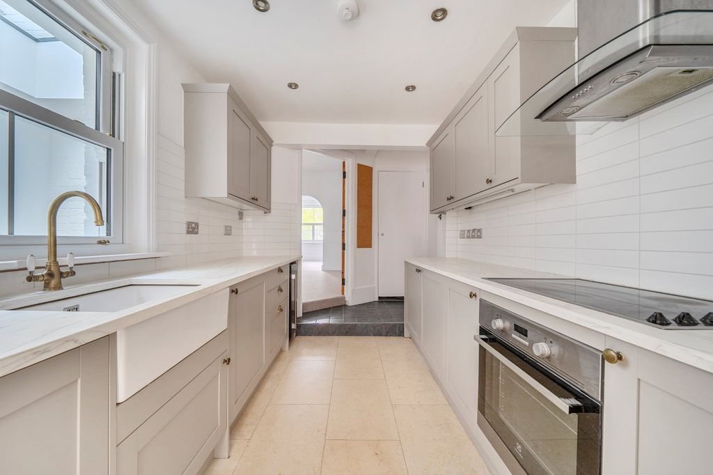 Property photo 3 of 17 Picture No. 37