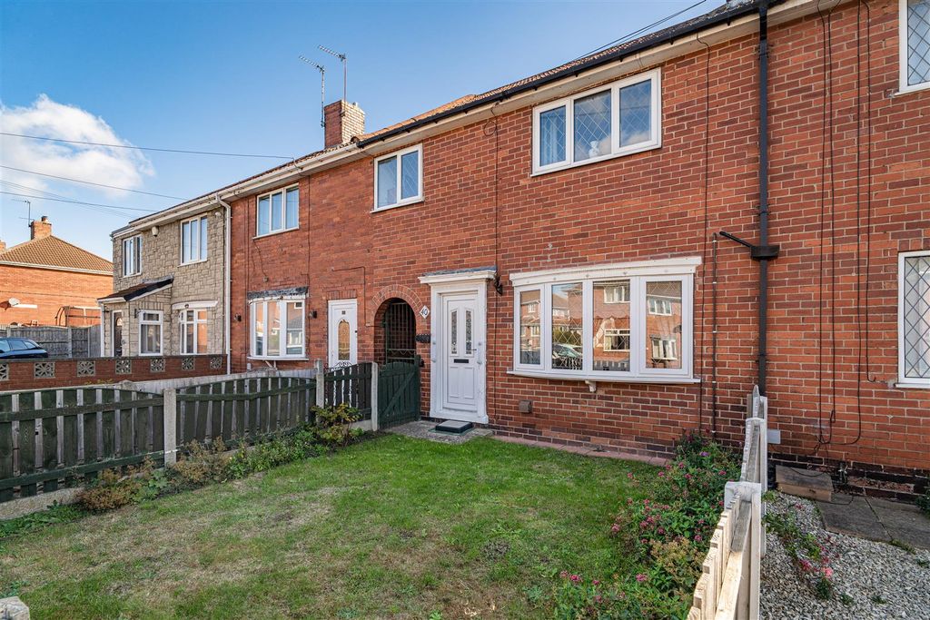 Property photo 1 of 31 40Bellst-26.Jpg