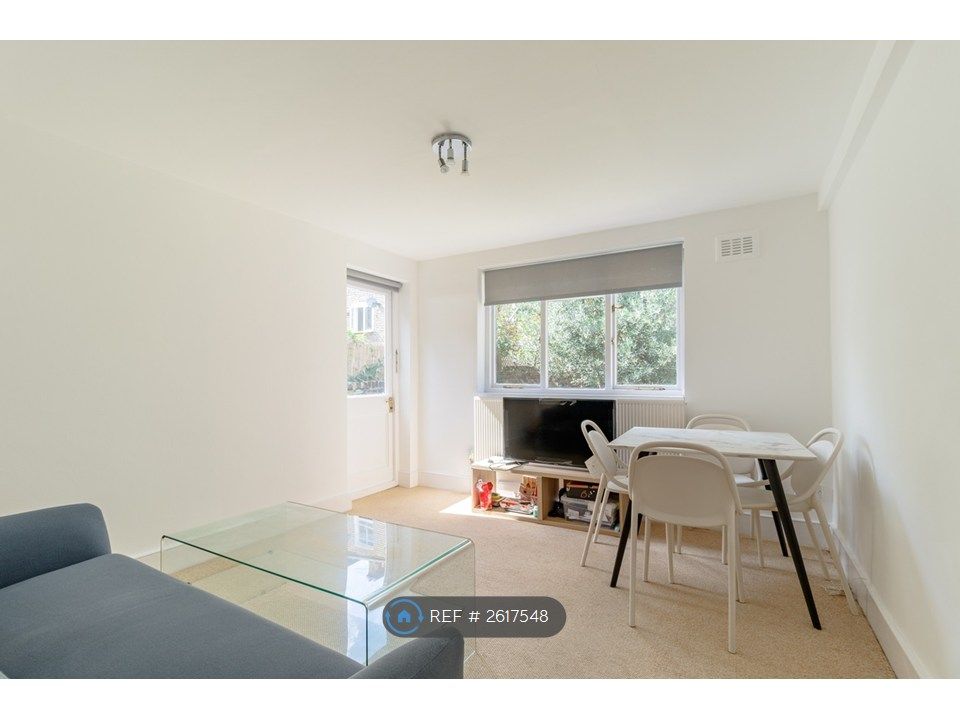 Property photo 3 of 7