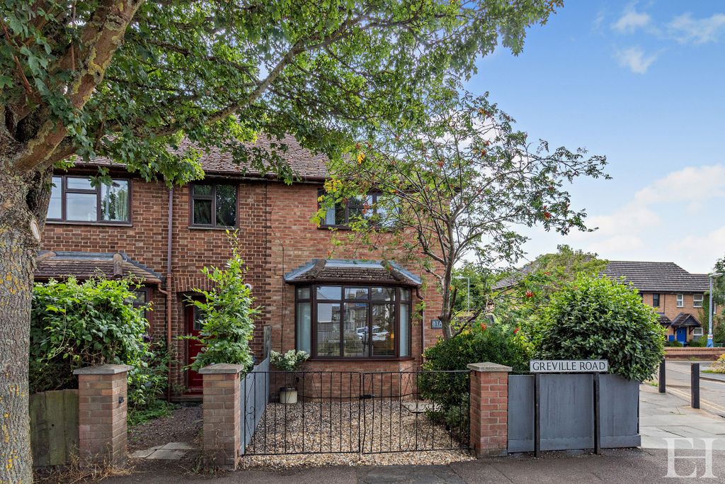 Property photo 1 of 23 8656342-Exteriorwm09v2-800