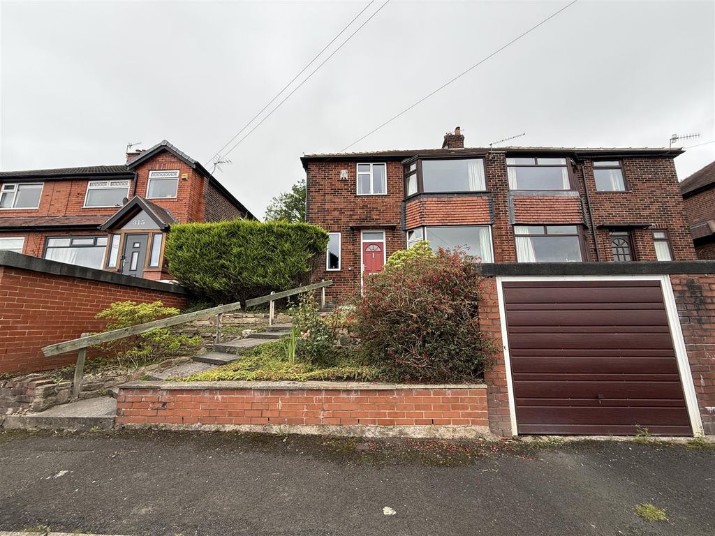 Property photo 1 of 17 Img_0673.Jpg