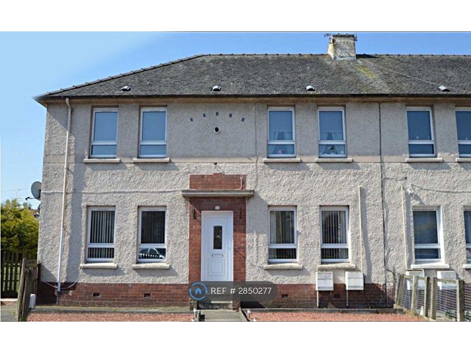 Property photo 1 of 7 Exterior - Front