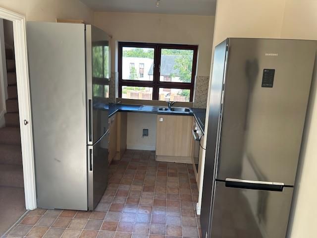 Property photo 3 of 13 Kitchen