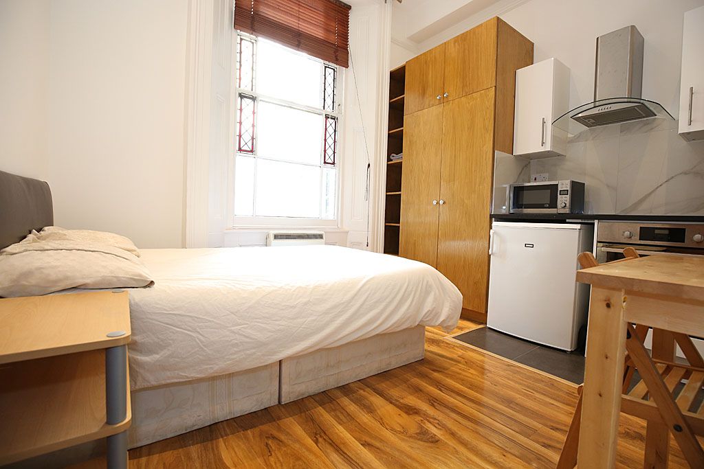 Property photo 1 of 4