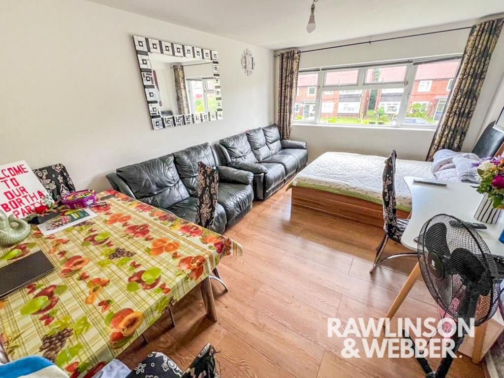 Property photo 3 of 6 19ee5E5Eba7d75073Be3c3Ceb2325d4F.Jpg