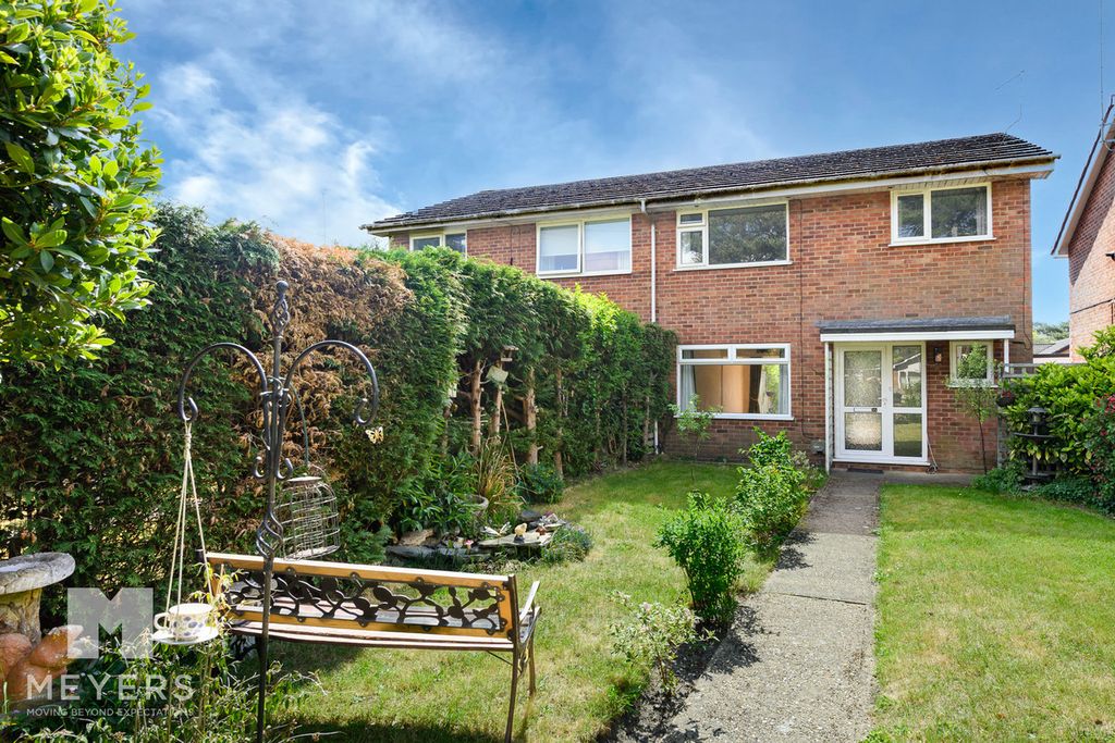 Property photo 1 of 23