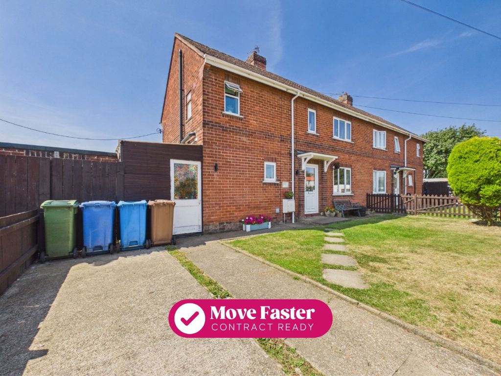 Property photo 1 of 14 5297730