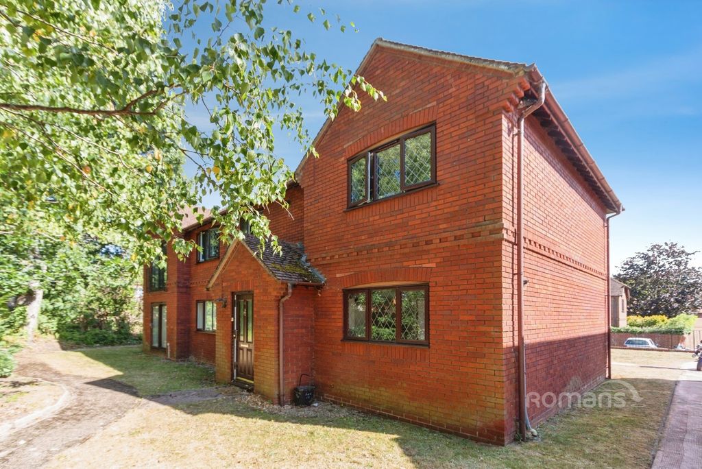 Property photo 1 of 7 Pbox-Img.Jpg