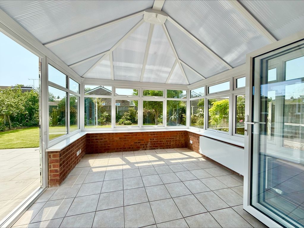 Property photo 3 of 13