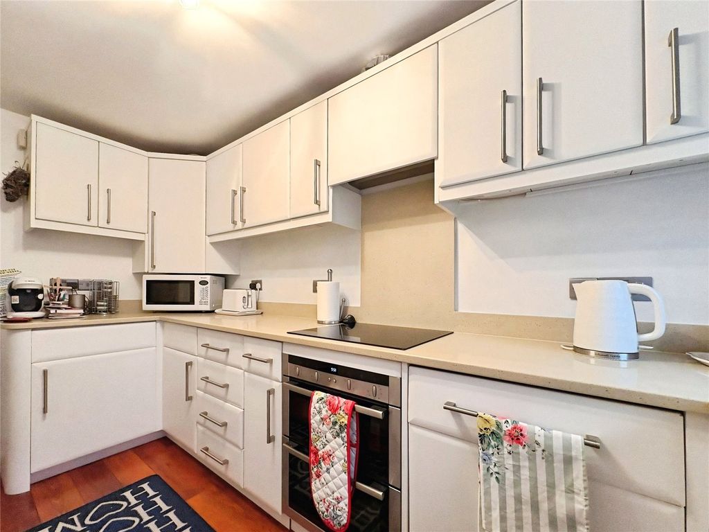 Property photo 2 of 15 Picture No. 07