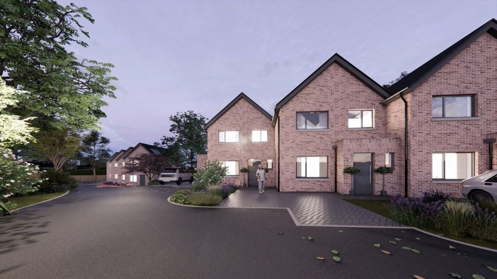 Property photo 1 of 13 Picture No. 03