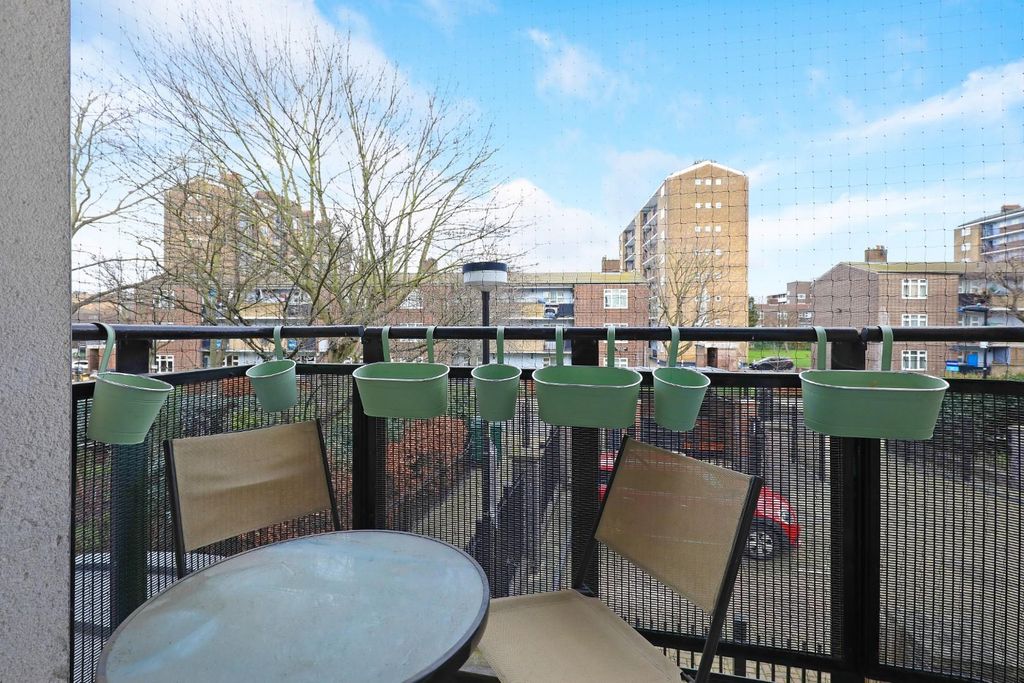 Property photo 3 of 10 5A1A4073.Jpg