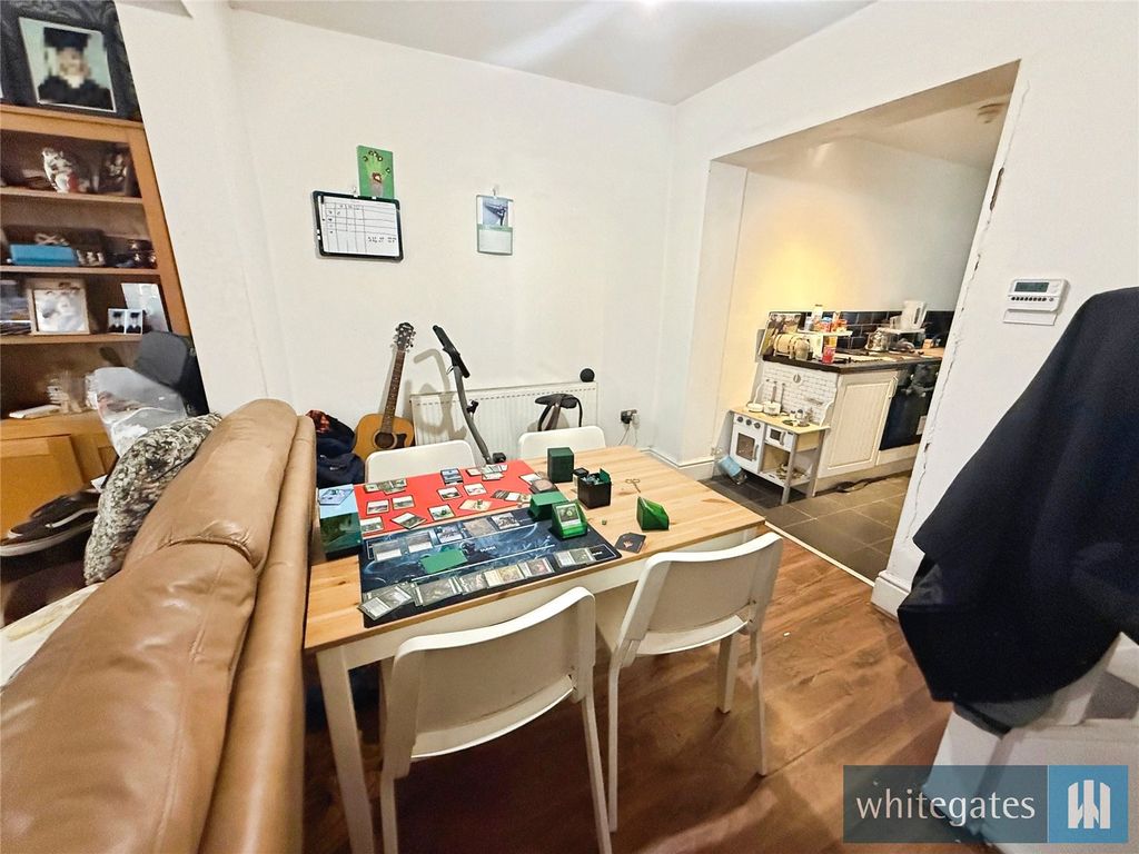 Property photo 3 of 13 Picture No. 03