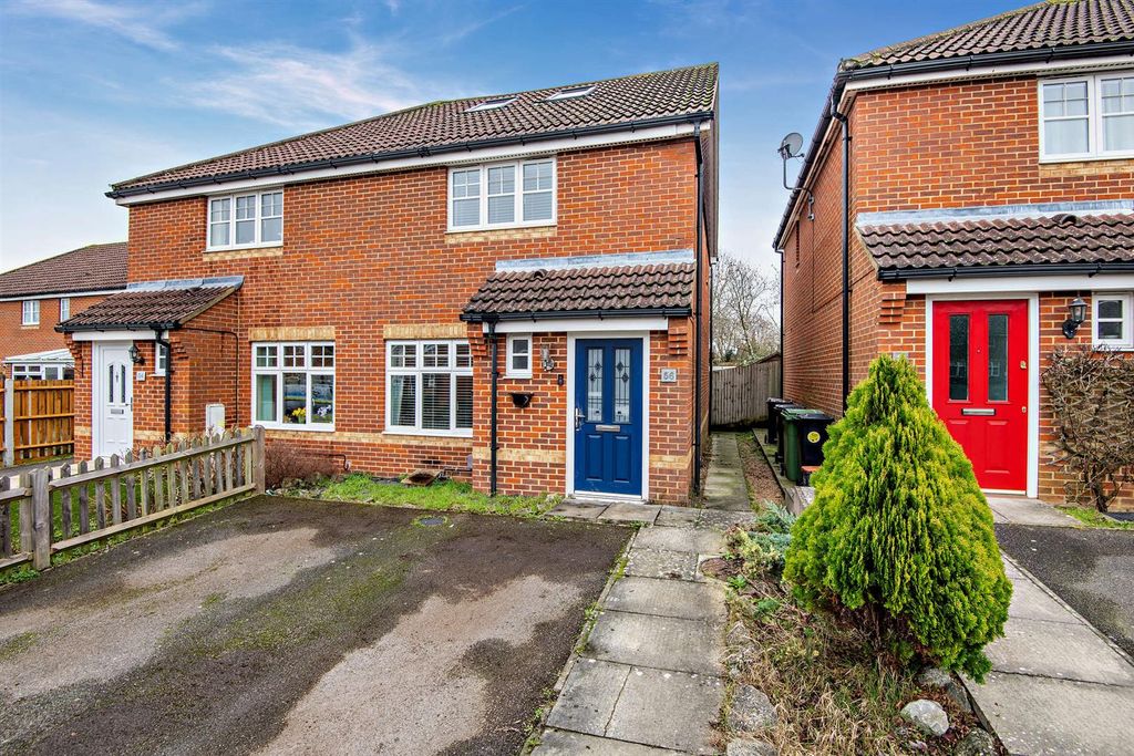 Property photo 1 of 16 8676785-Exterior03-800.Jpg