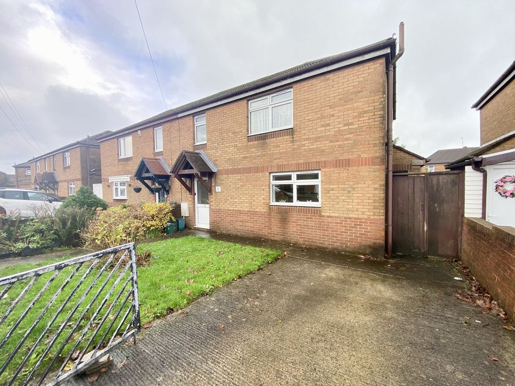 Property photo 1 of 11 Main Image