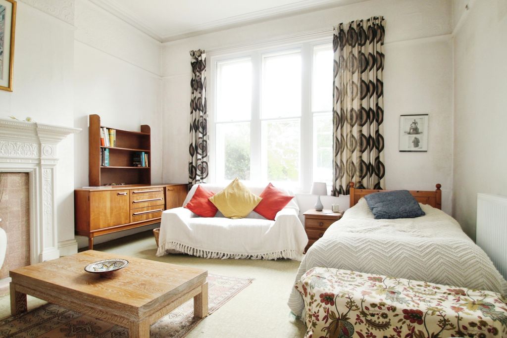 Additional image 4 of Room to rentBardwell Road, Summertown OX2