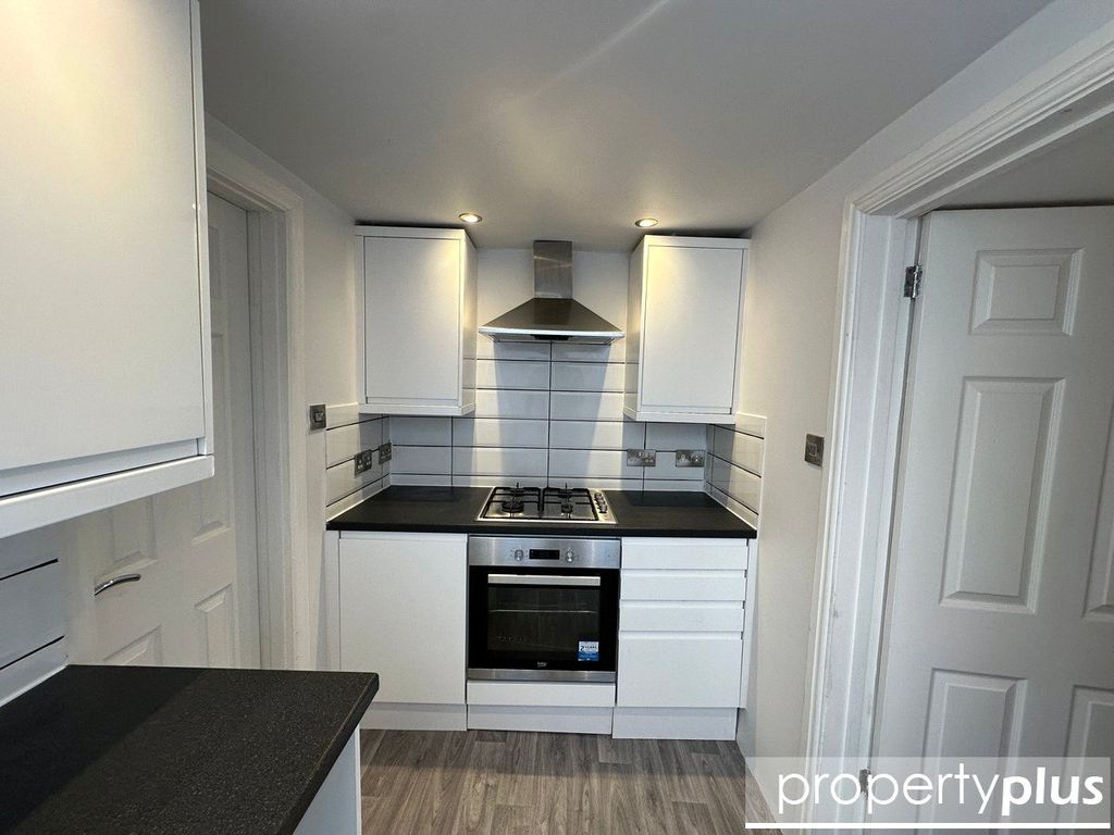 Property photo 1 of 12 Picture No. 03