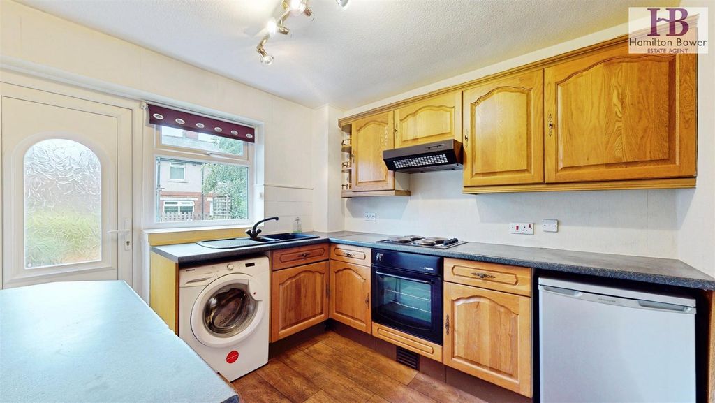 Property photo 3 of 13 8F935d56-29-Oakroyd-Avenue-08172026_115456.Jpg