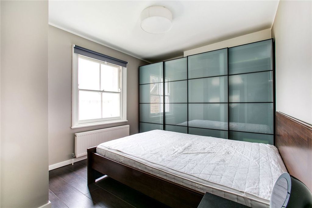 Property photo 3 of 7