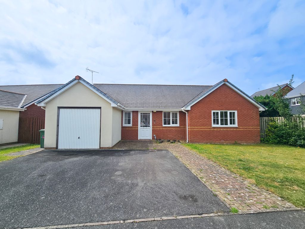 Property photo 1 of 16 1-20250610_112246