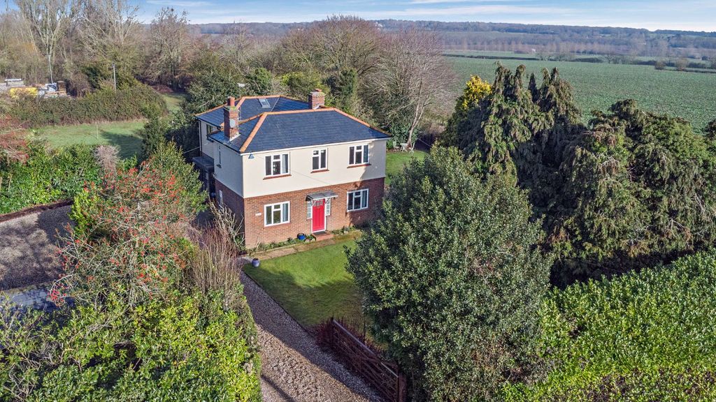 Property photo 1 of 14 Picture No. 04