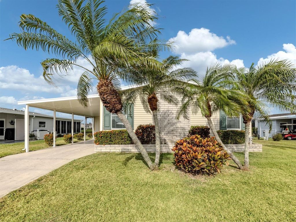 Property photo 2 of 19 <Alttext/>