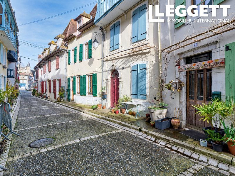 Property photo 2 of 10