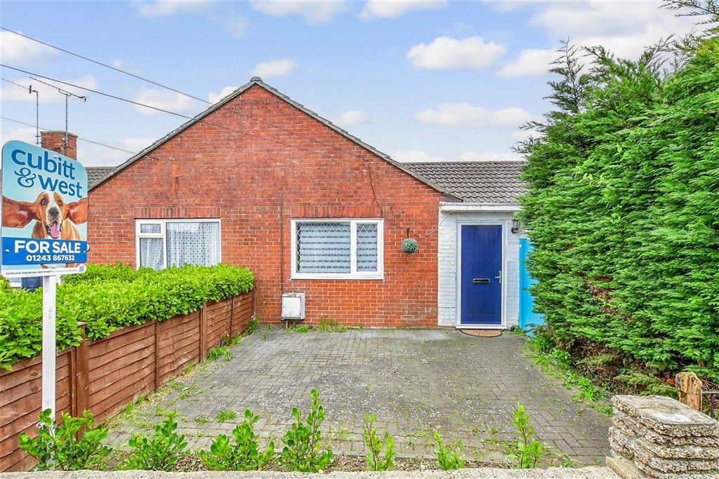 Property photo 1 of 14 External (Web)